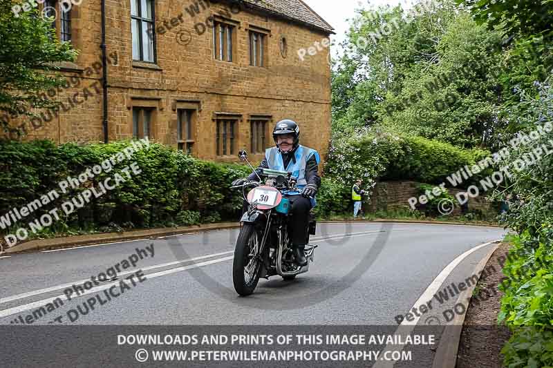 Vintage motorcycle club;eventdigitalimages;no limits trackdays;peter wileman photography;vintage motocycles;vmcc banbury run photographs